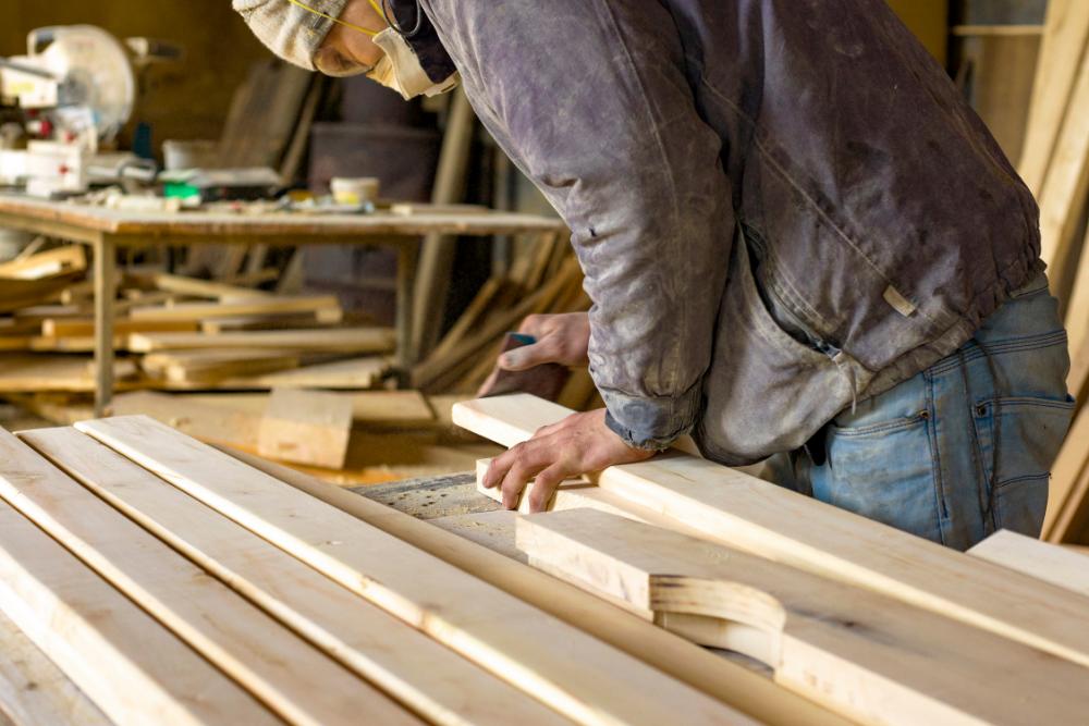 Study reveals how the trades shortage is affecting UK homeowners